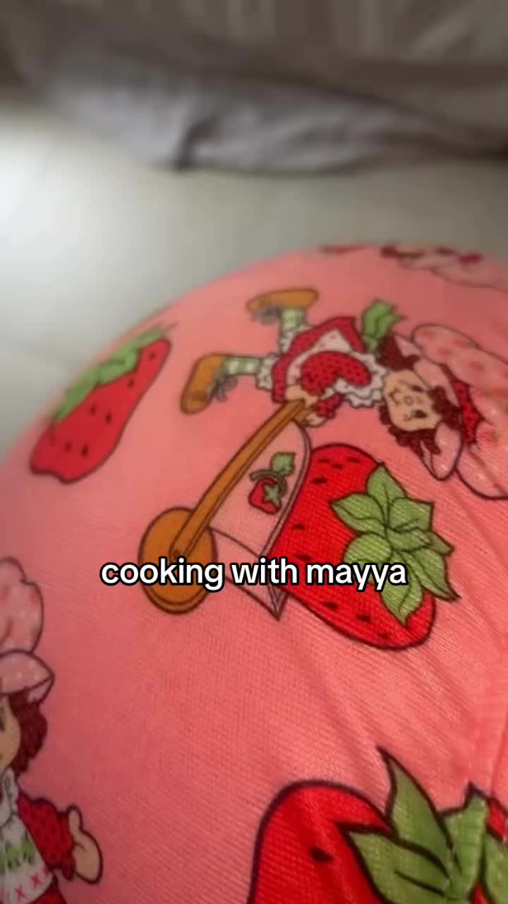 @callmemayyaa