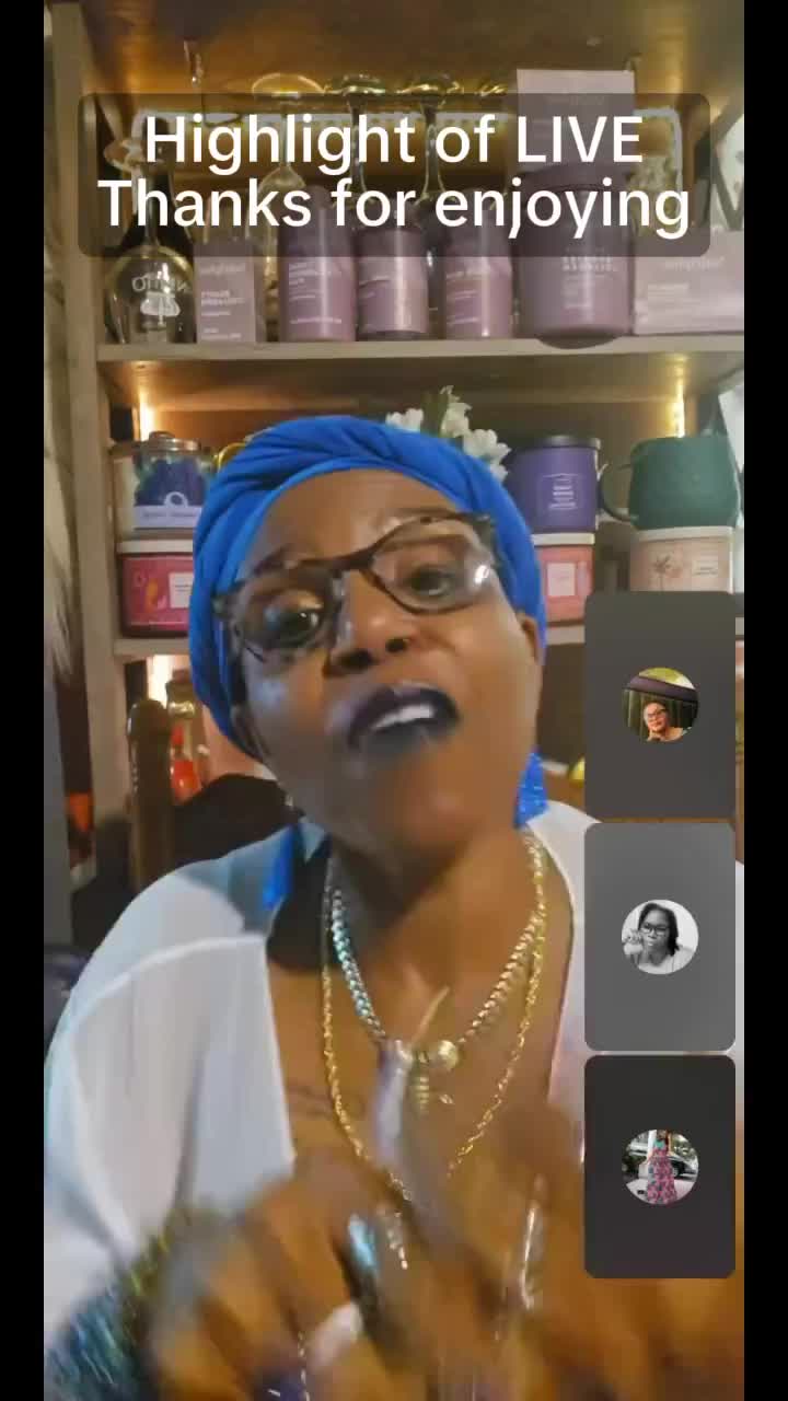 @queenisbless69