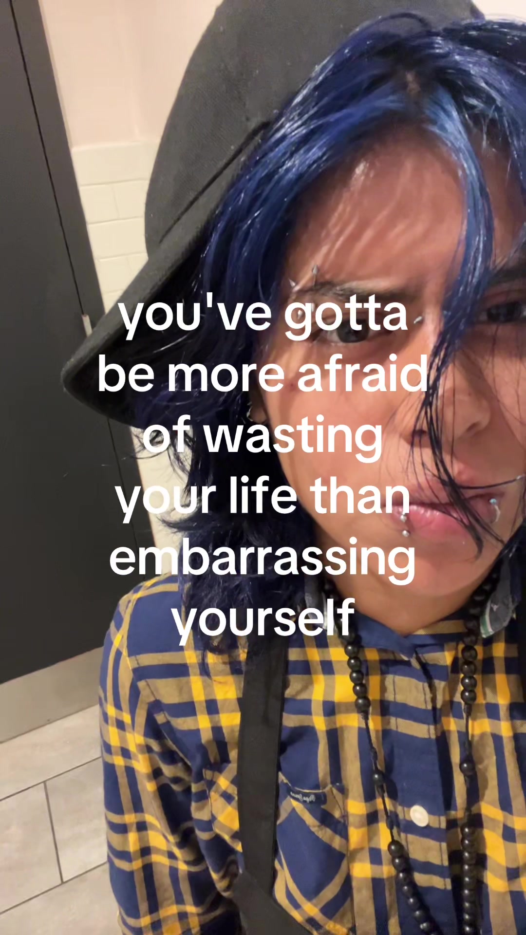 @❄️