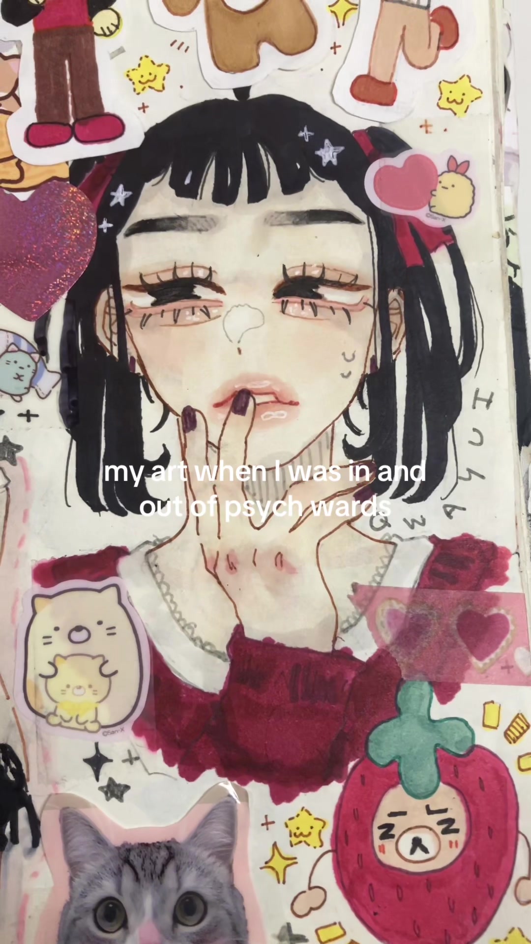 @qwayui