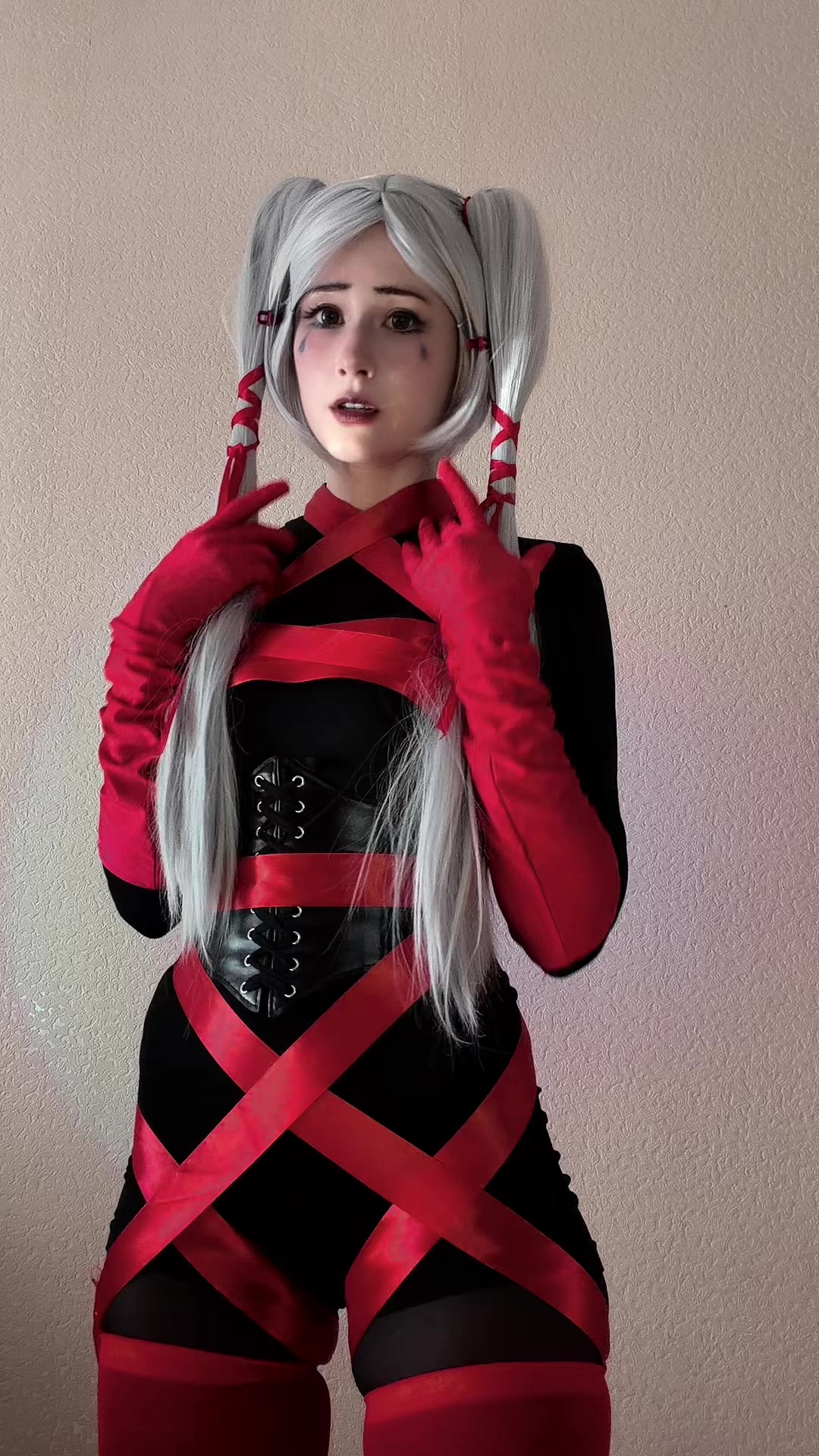 @Nat__lo