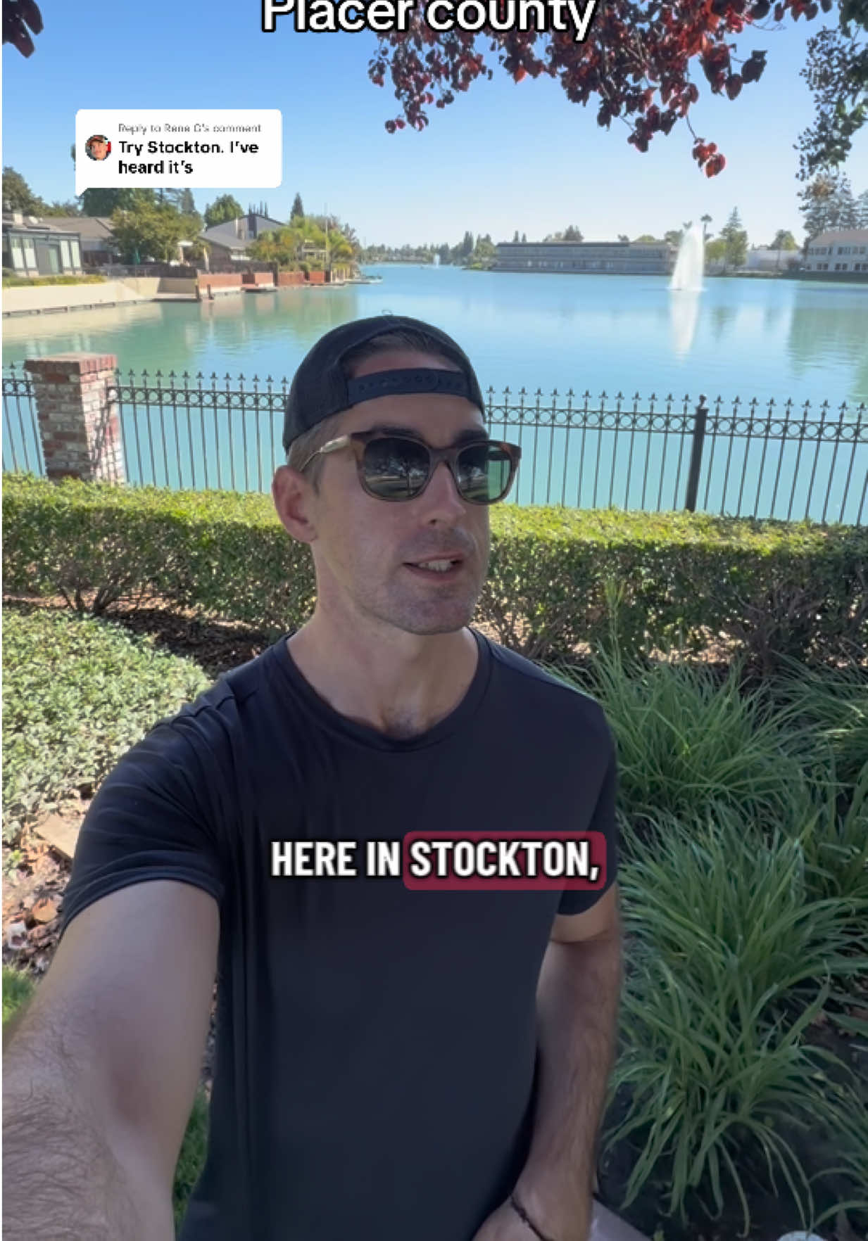 @Stephen