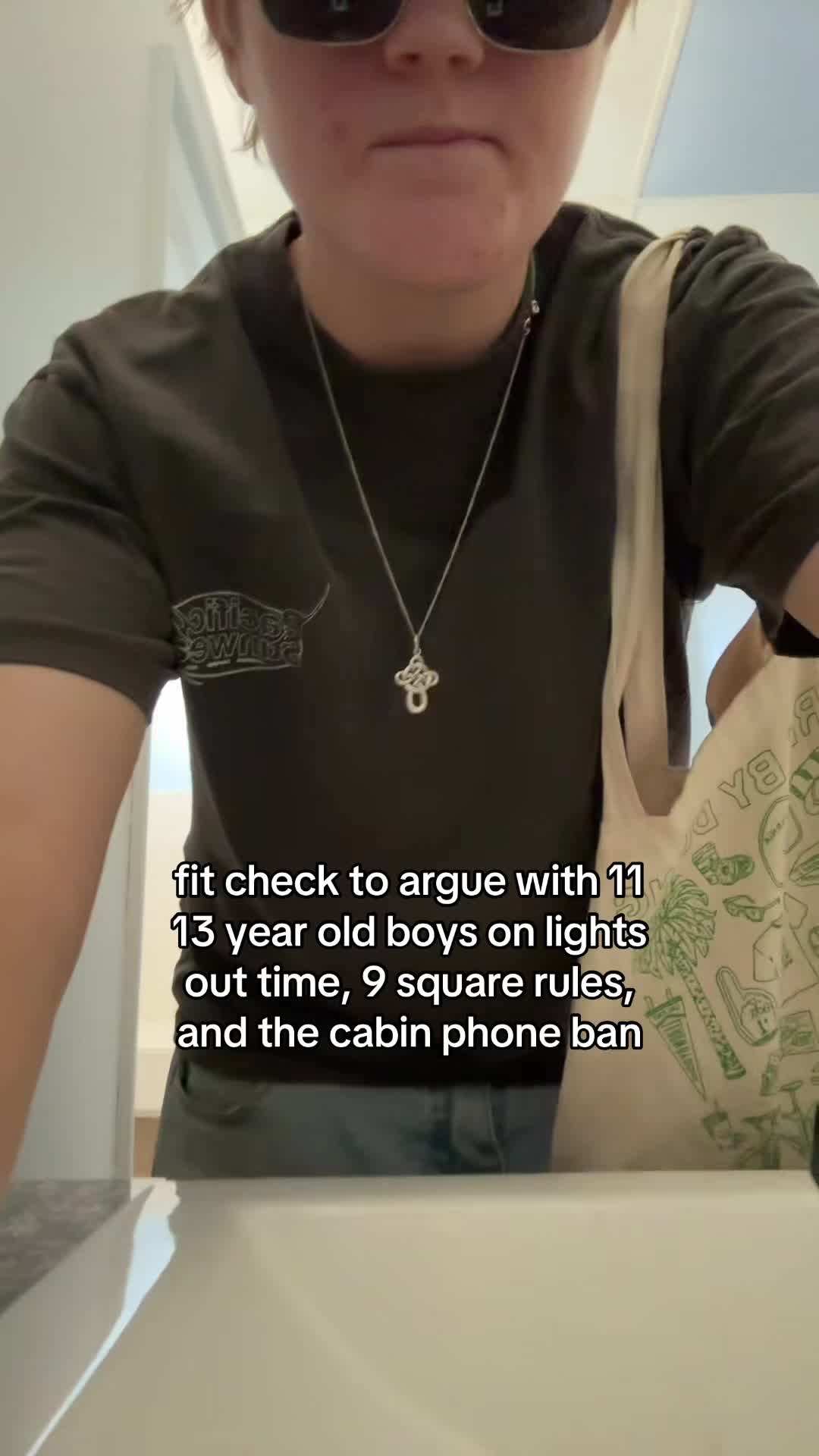 @ethanspam