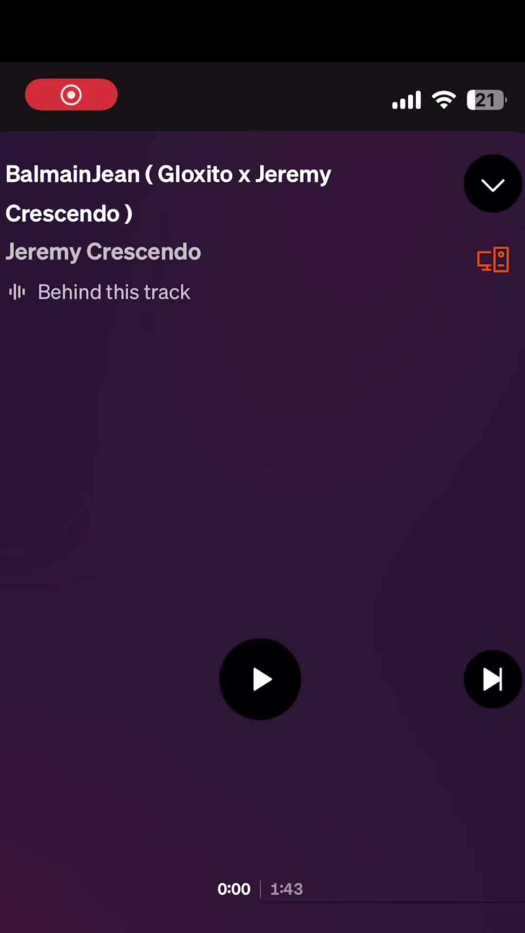 @jeremycrescendo