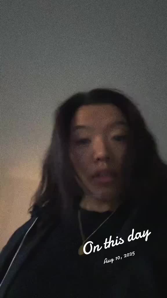 @SHREYA LIMBU