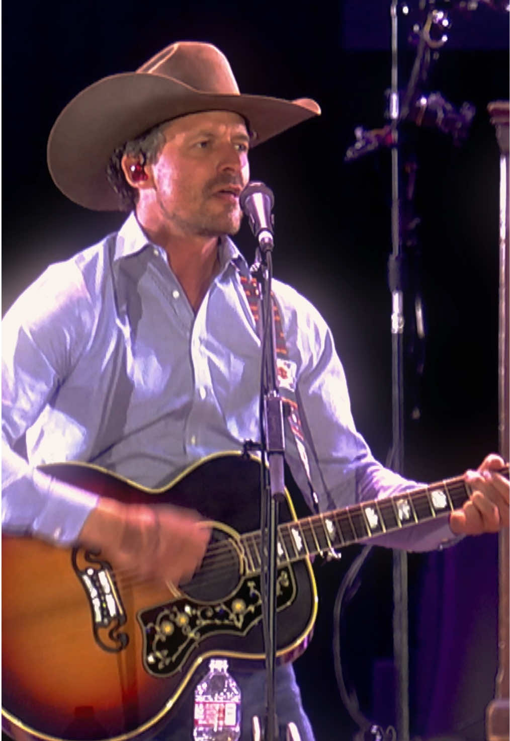 @Turnpike Troubadours