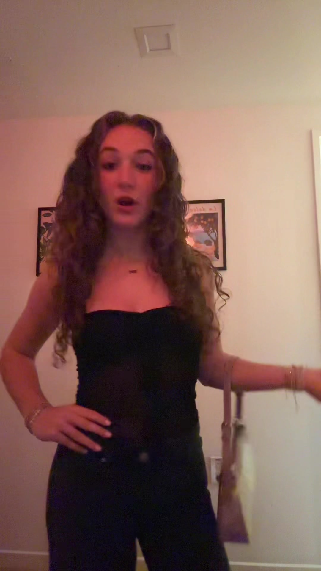 @mialuciano