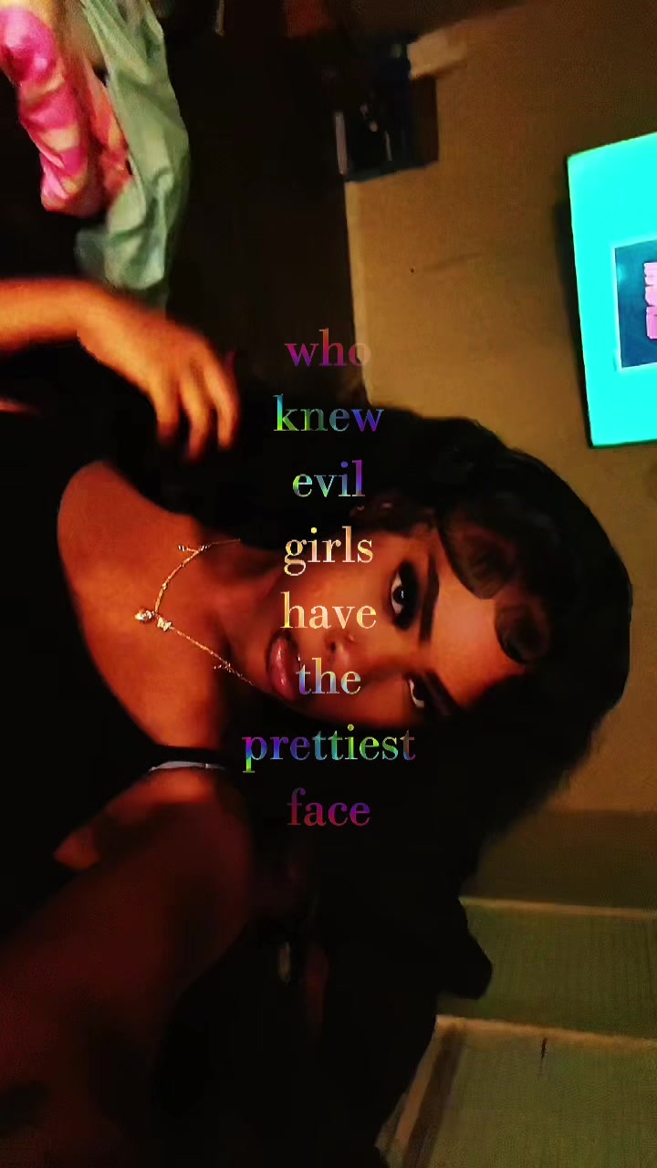 @k.ammouurrr