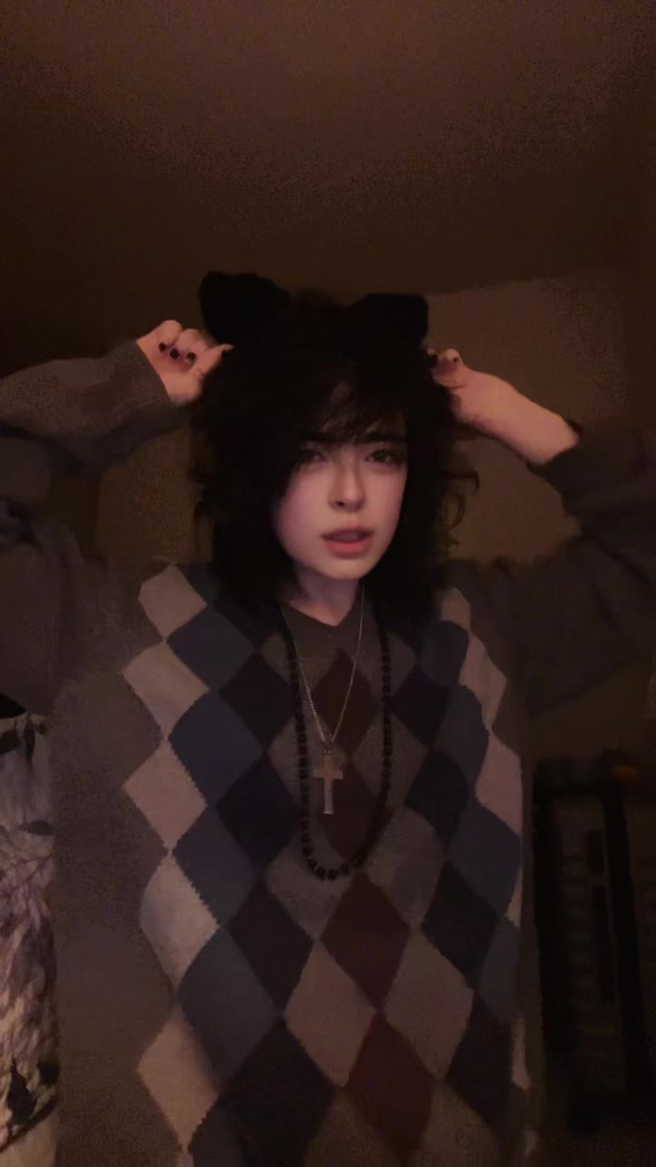 @* :・ ᖇᗩY ⋆.🪽 ೃ࿔