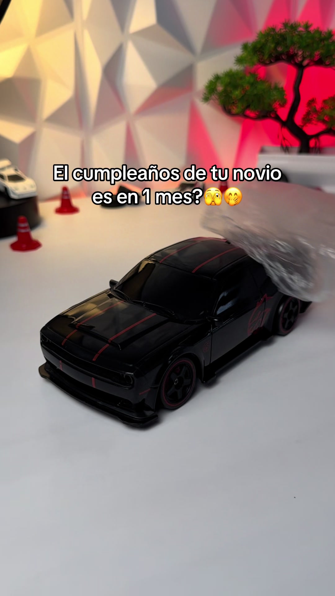 @GarageClub🏎️