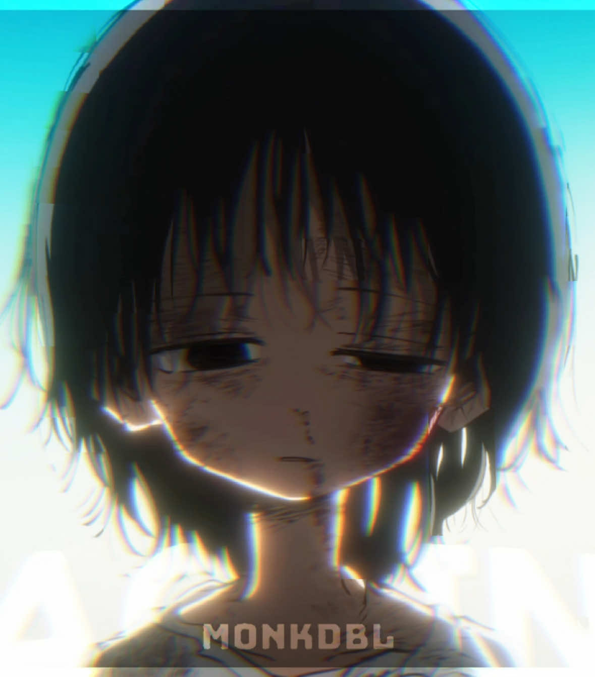 @MonkDBL™️