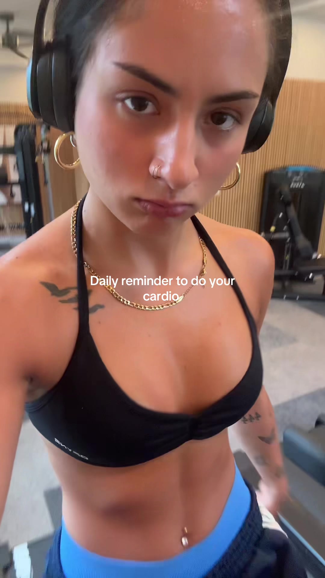 @Yourmom