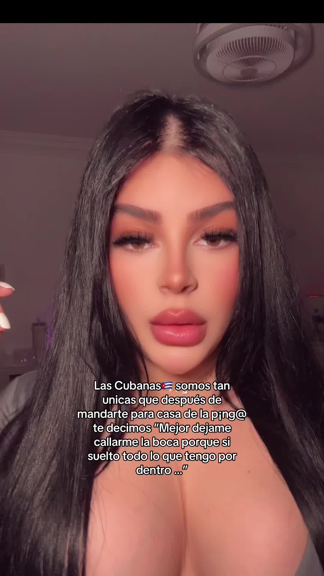 @penelope casanola