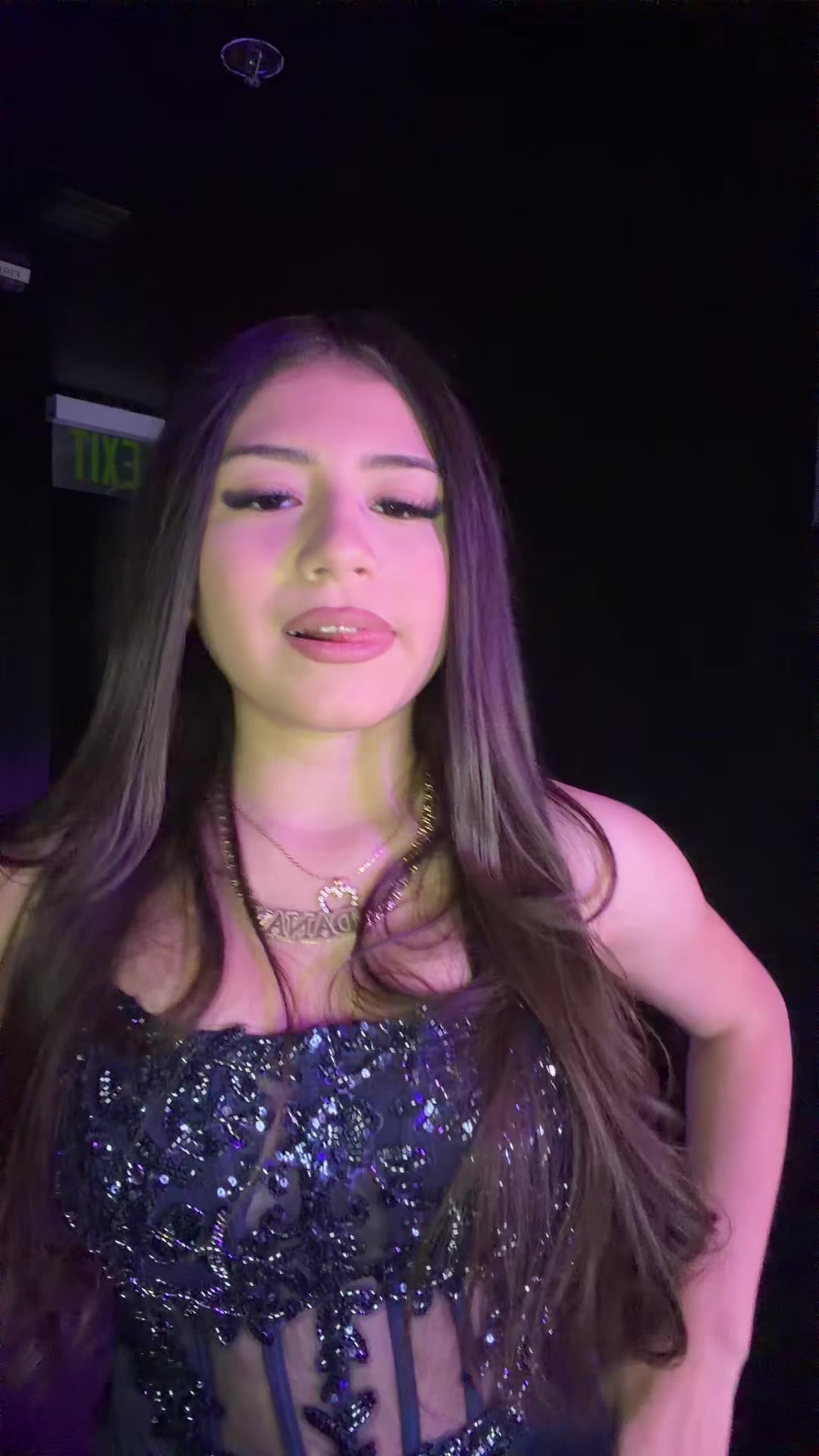 @dana