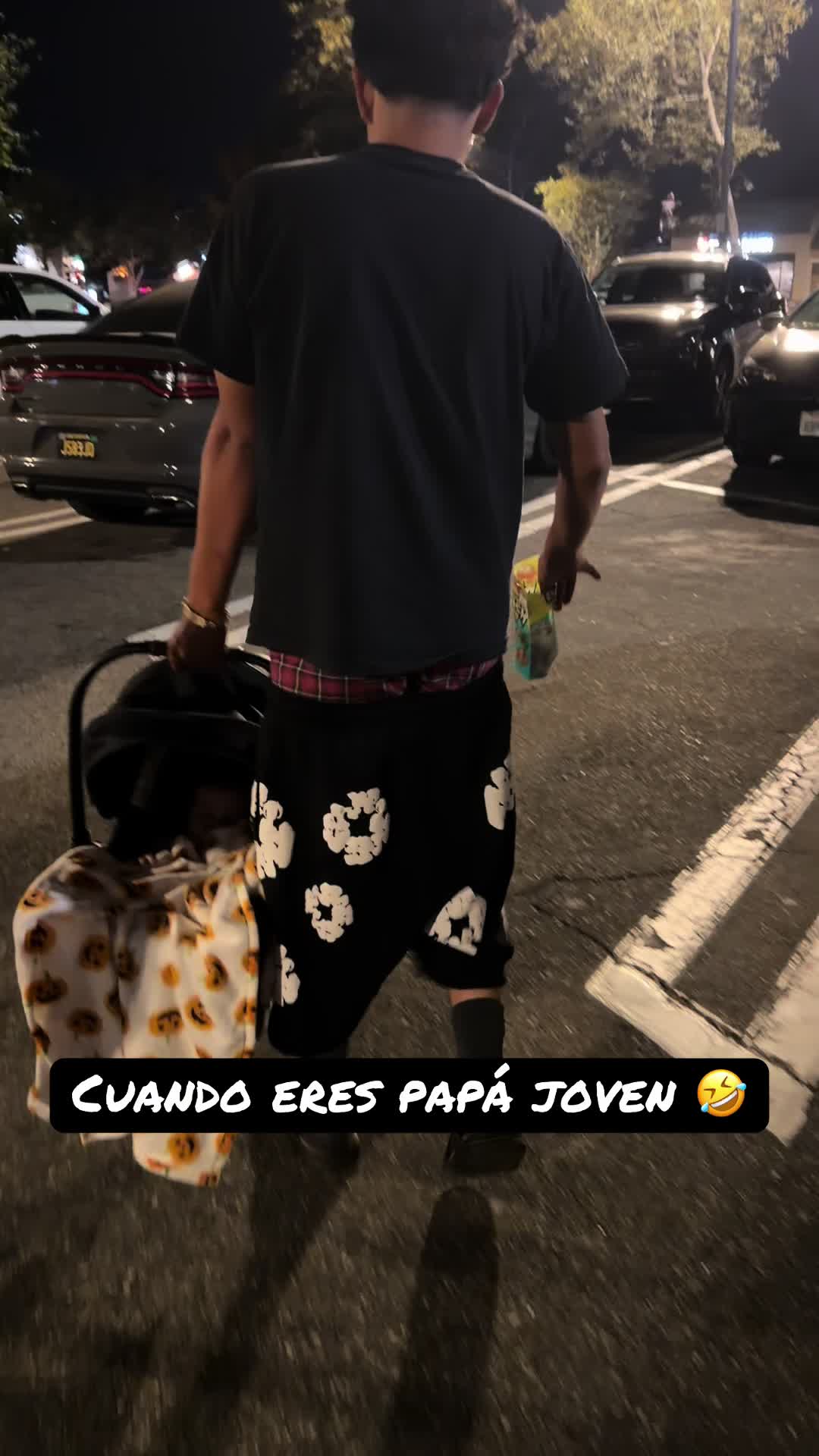 @E Gutierrez