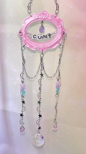 @Pastel whisker