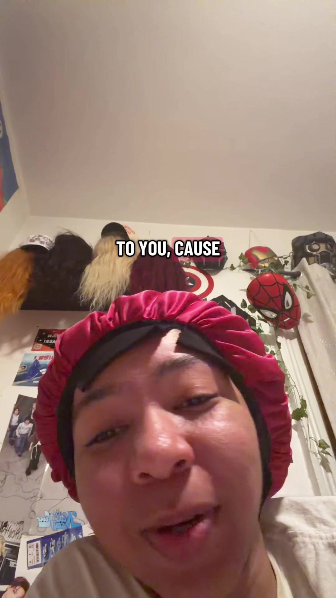 @youtube: indigo detry