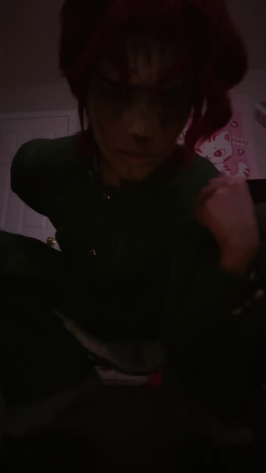 @butteredapplepie
