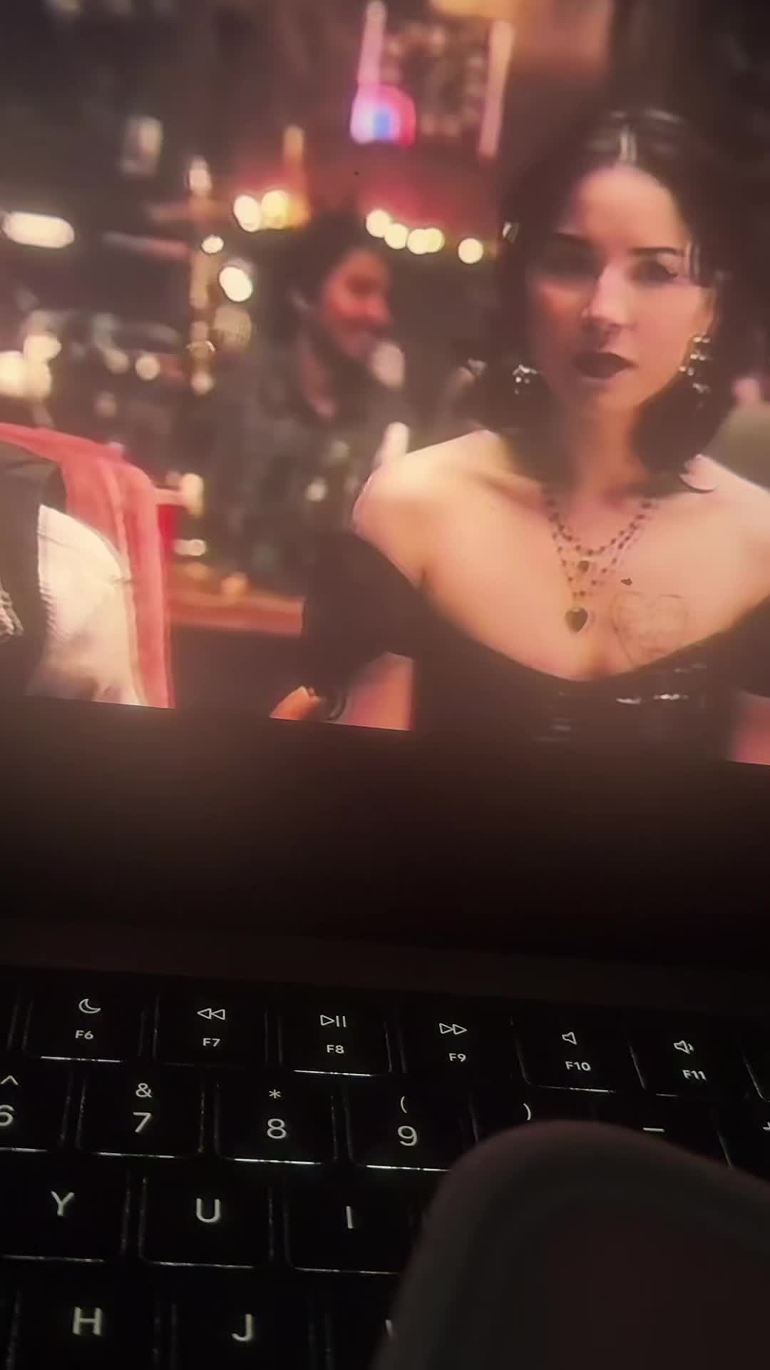 @Rey 🦾