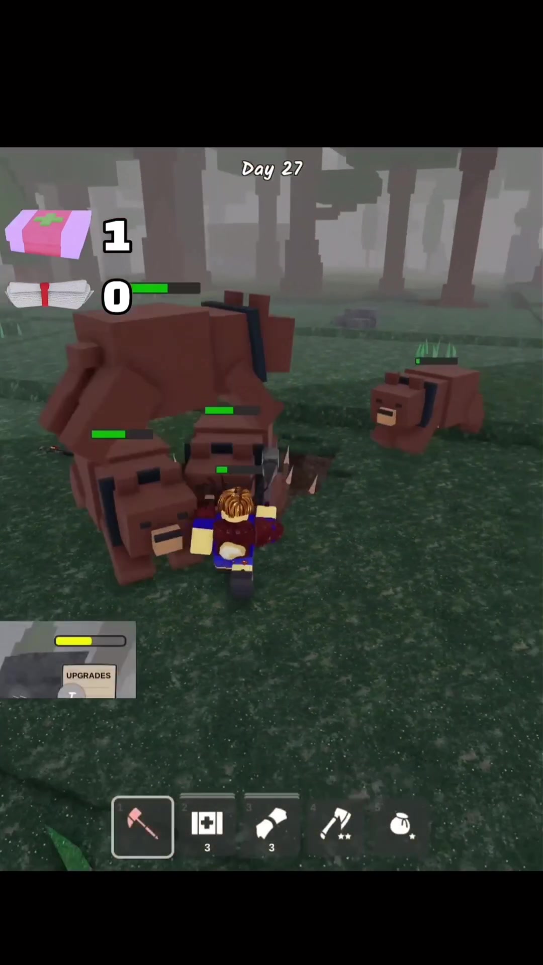 @Roblox Realm