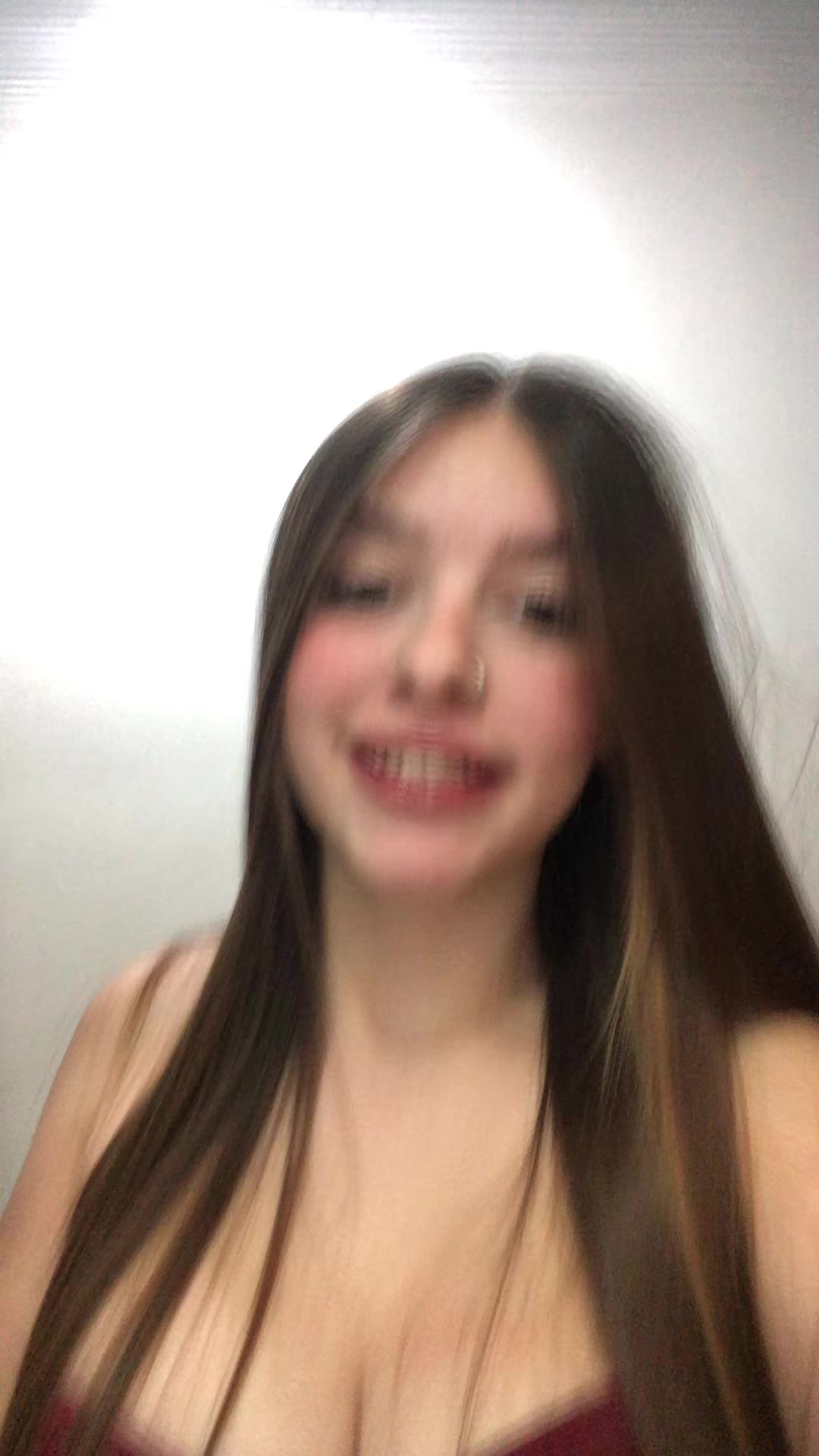 @rafozini