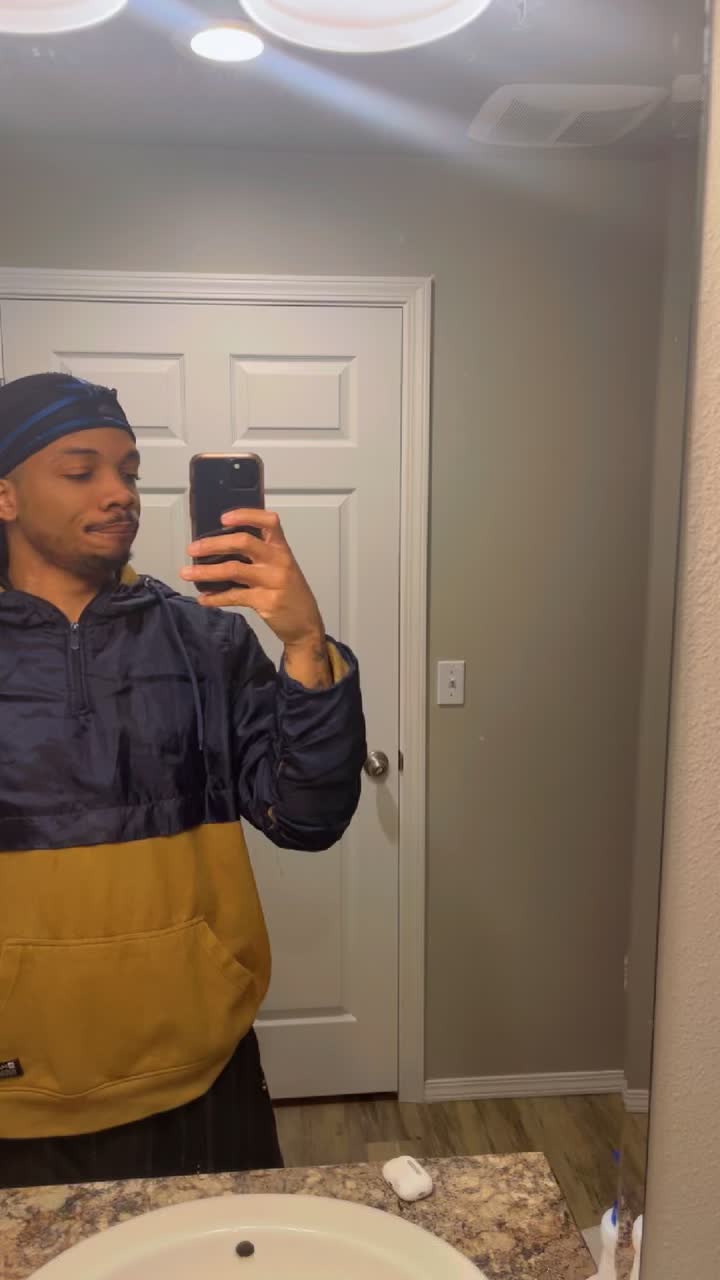 @🥧🦘
