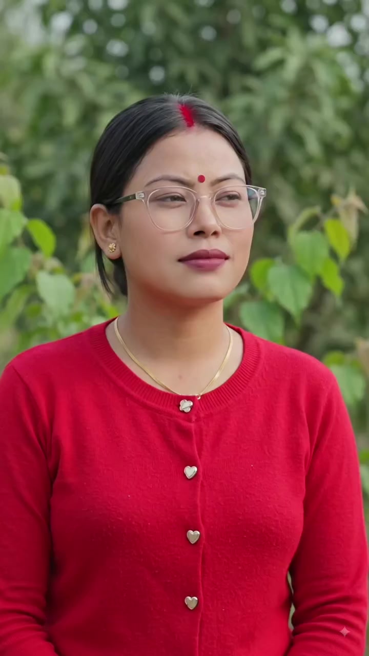 @RITU