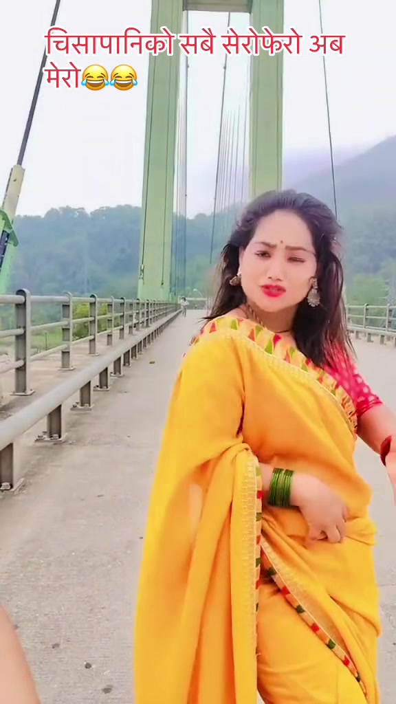 @niru rawal