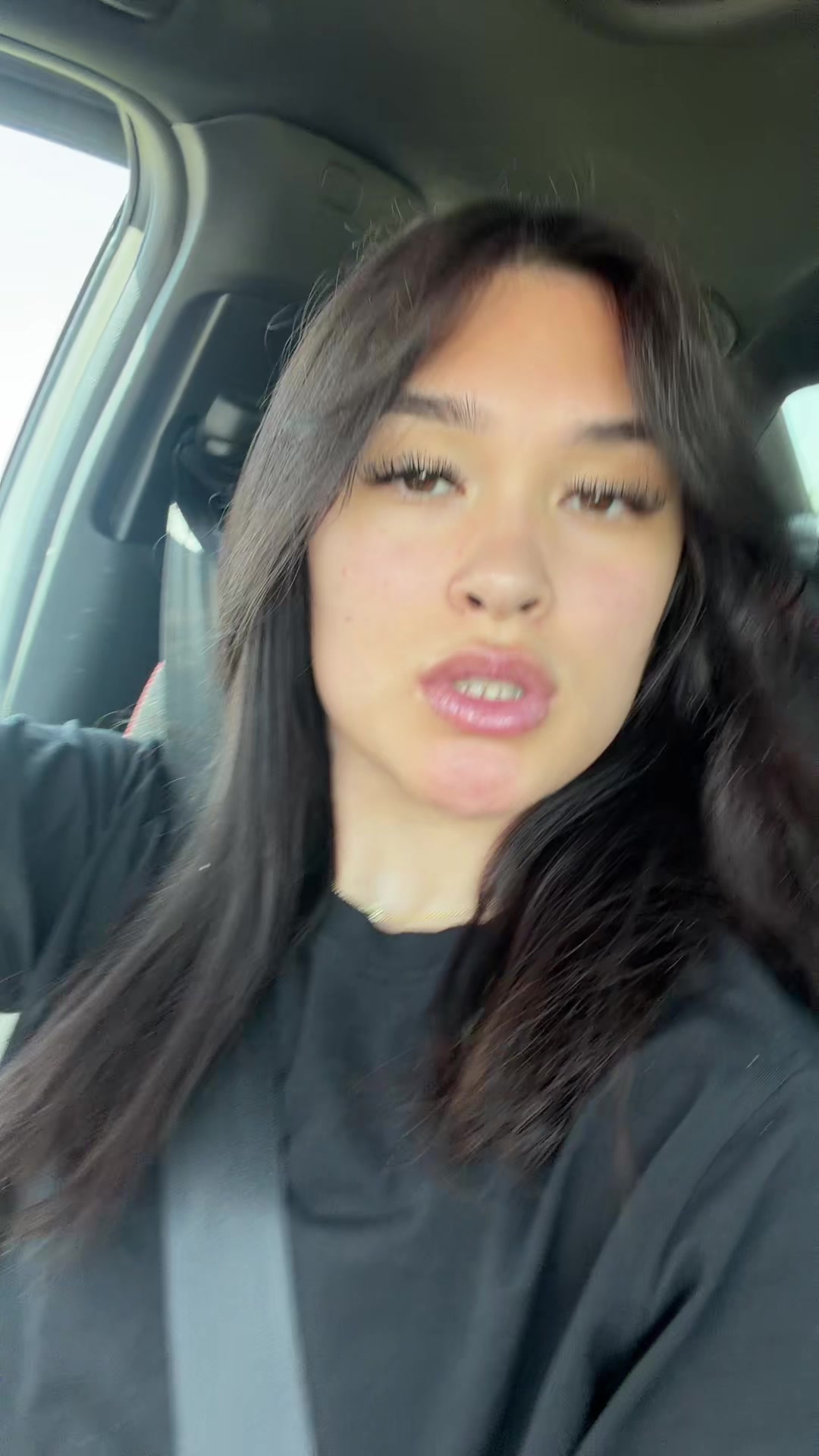 @user674682852