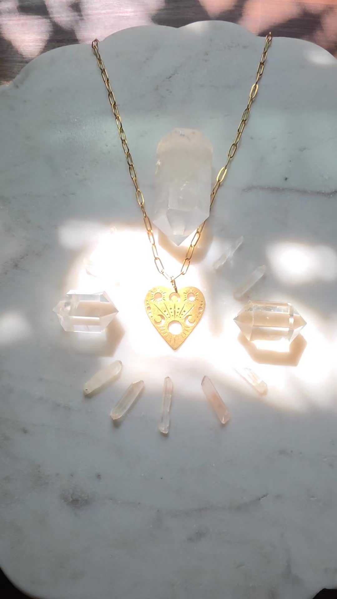 @Augustembersdesigns