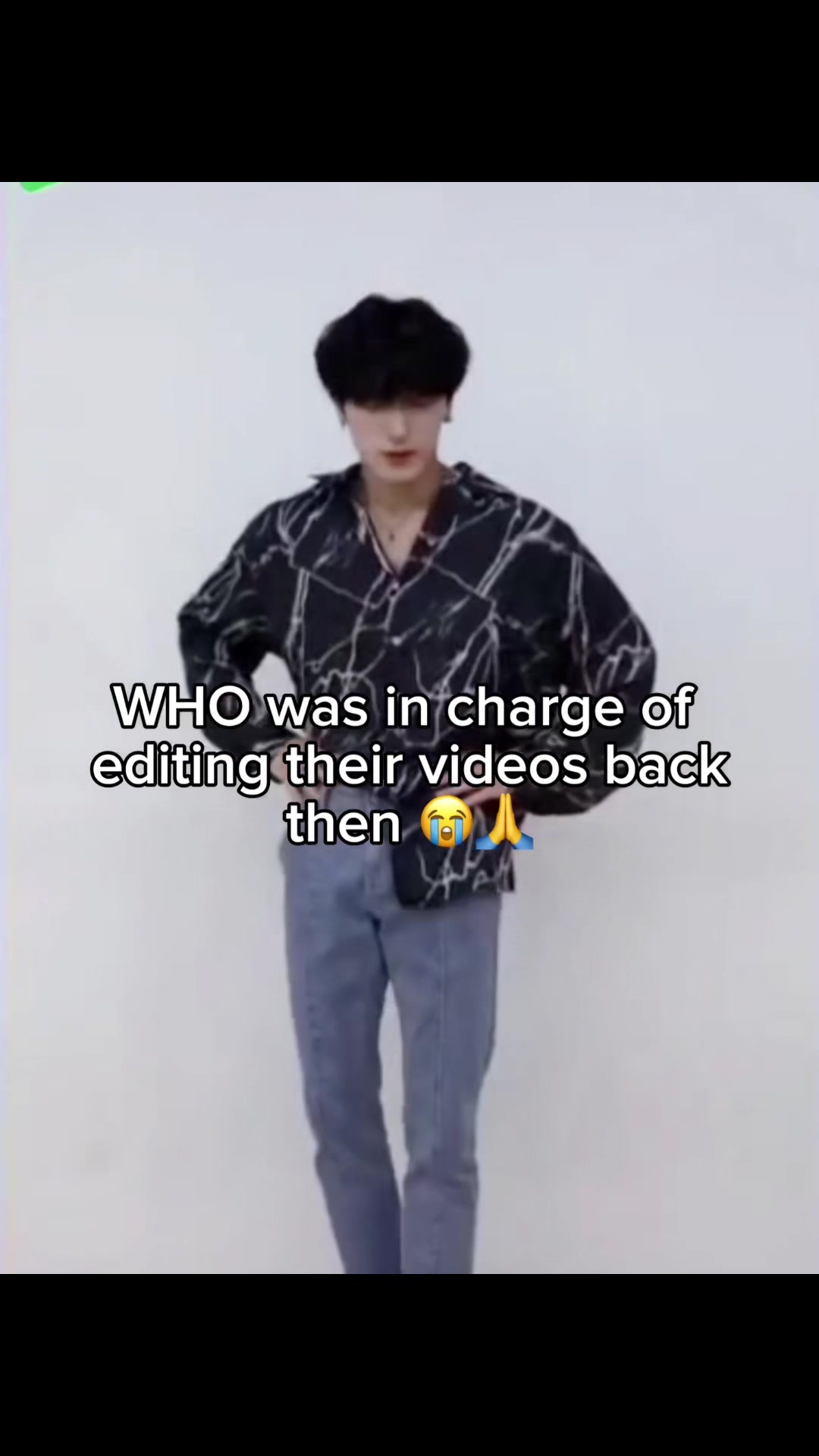@NO1
