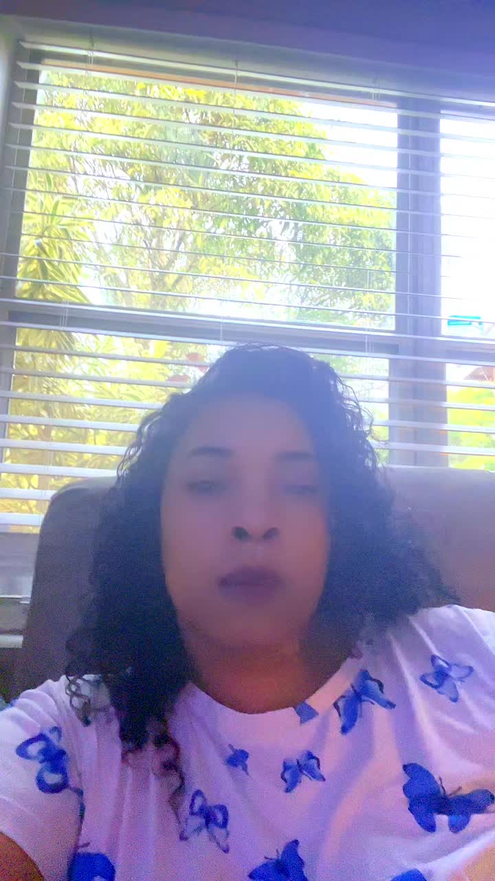 @simonekirby897