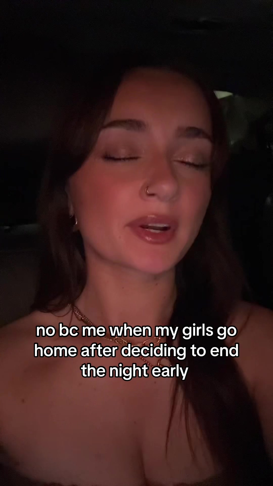 @ken