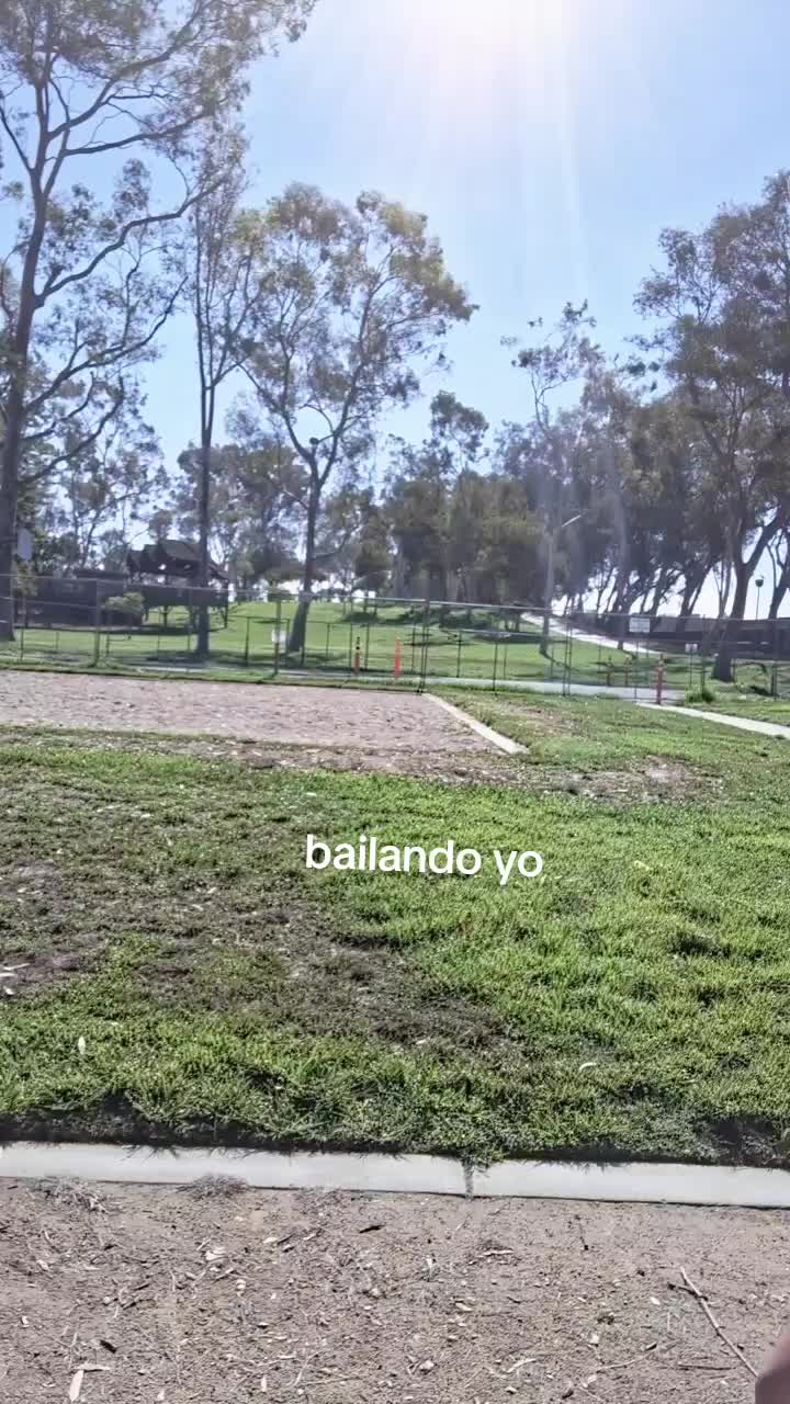 @Delfino