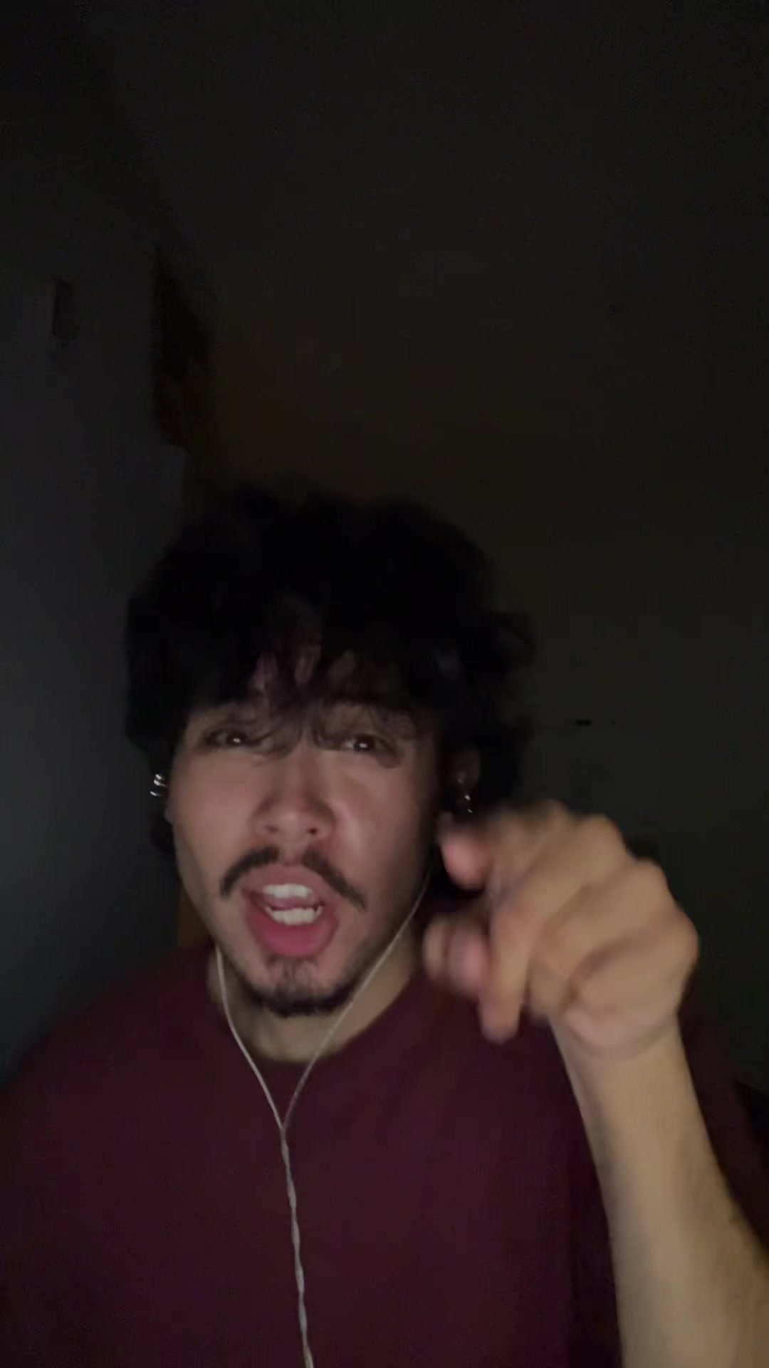 @chino_umm