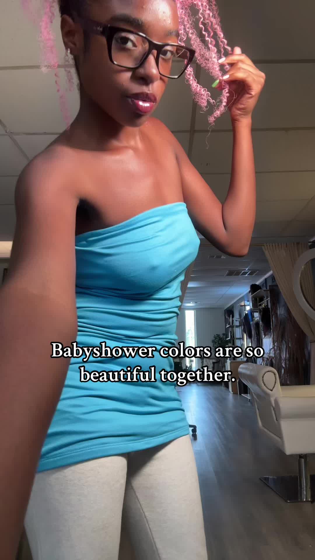 @goobrieal