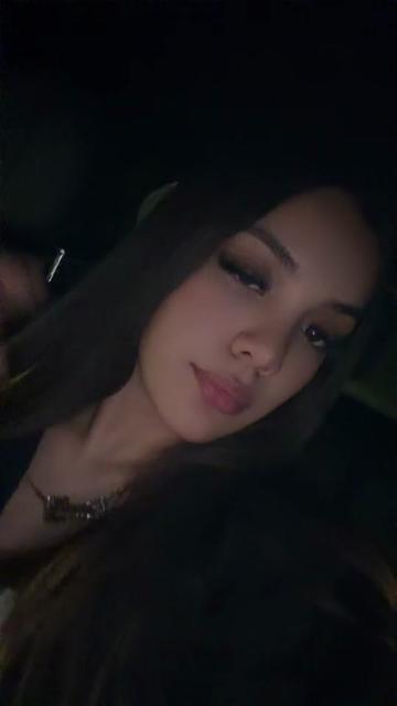 @Nellyy