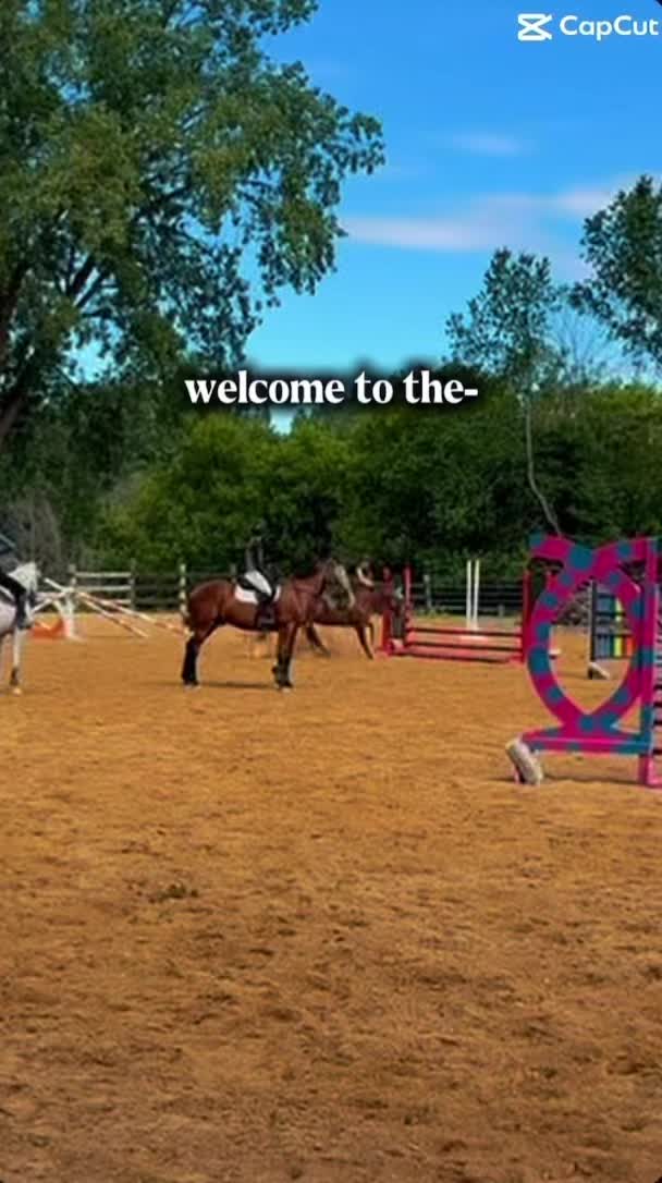 @keria_🌻🏇🏽💕