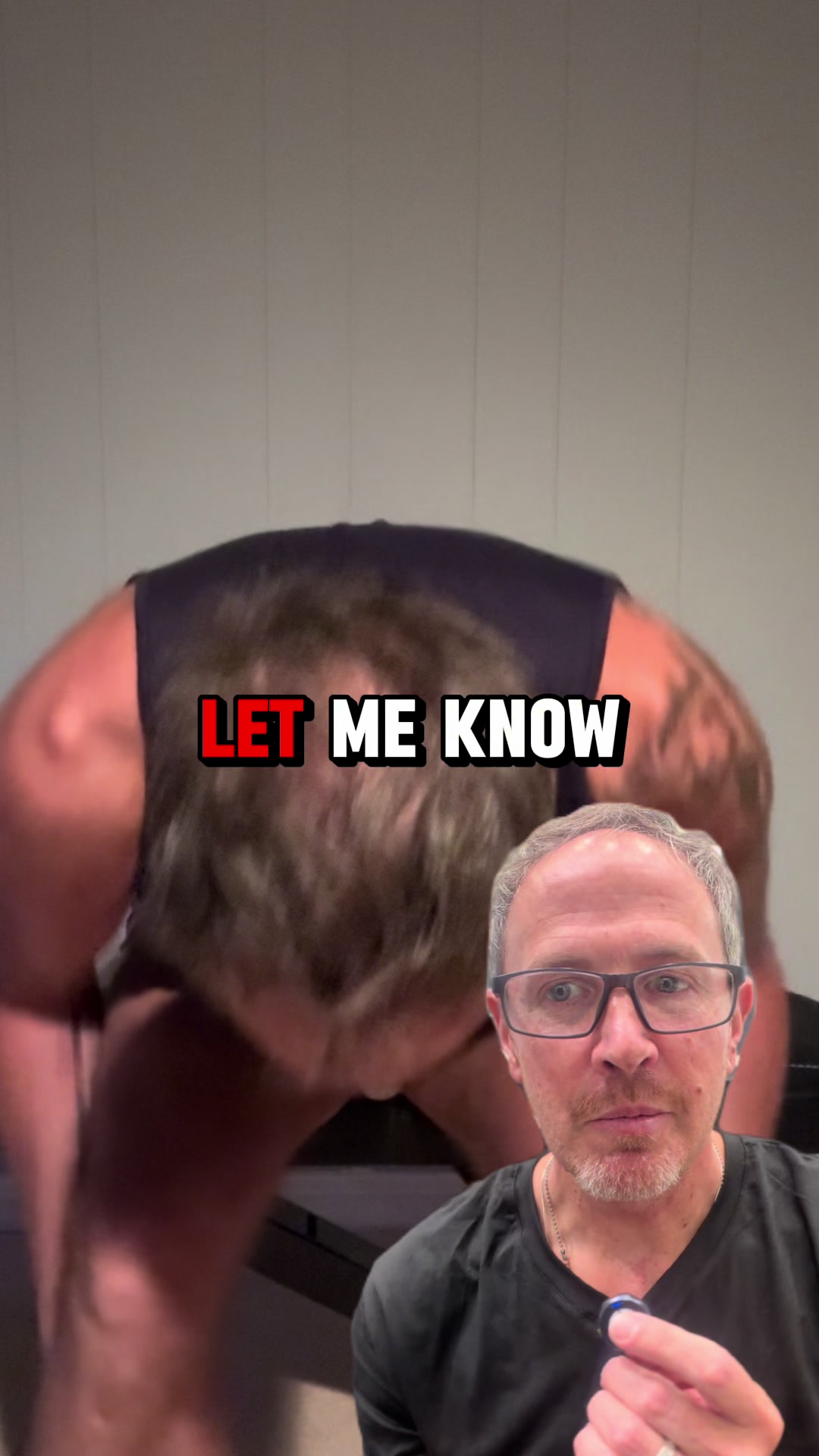 @Better Life Chiropractic