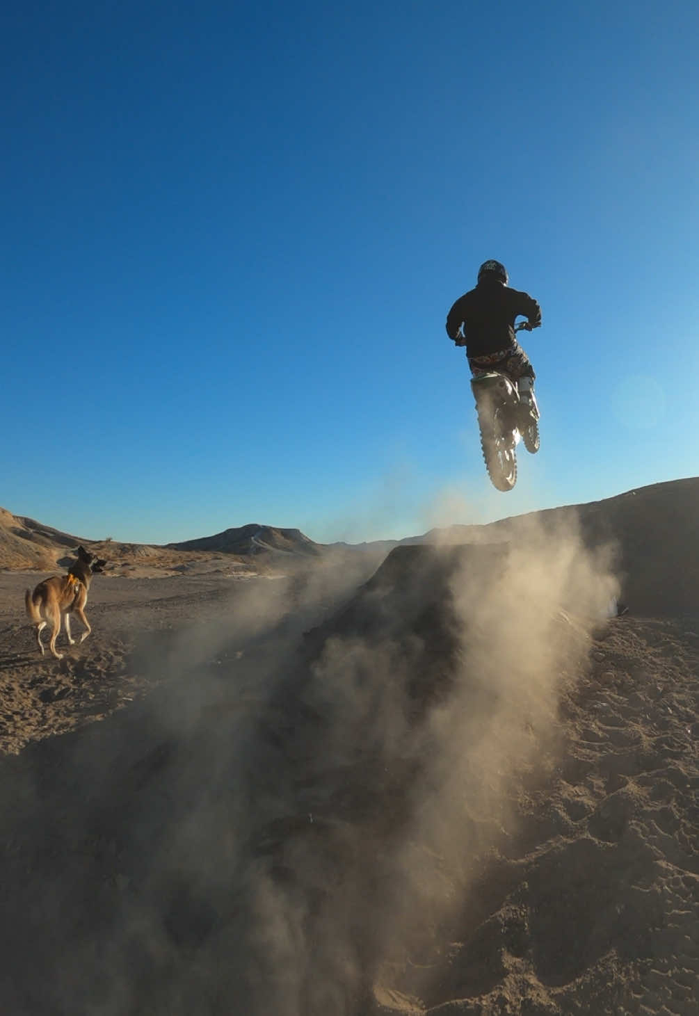 @DirtBikeMilitia702