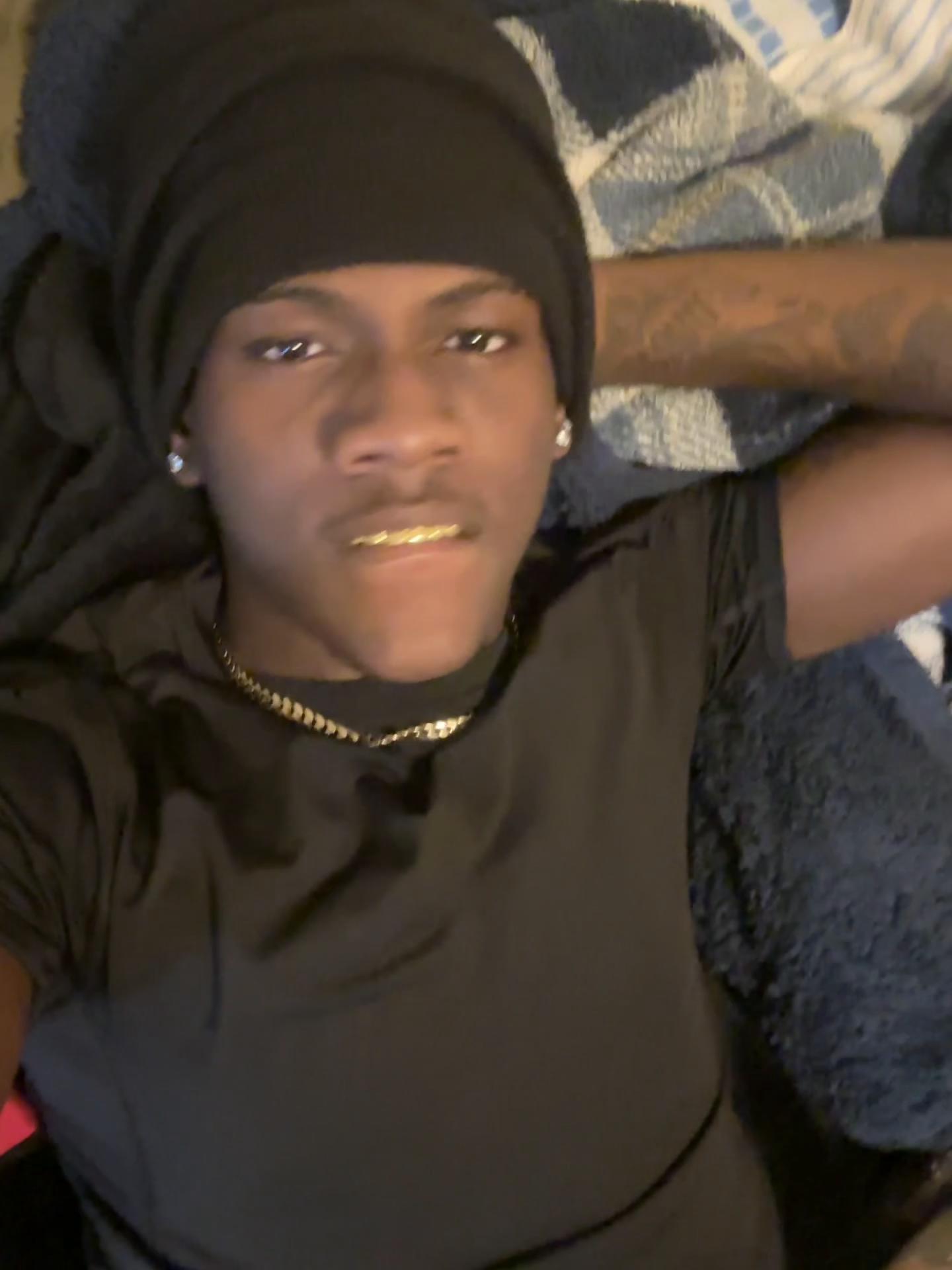 @Ceodarkskin