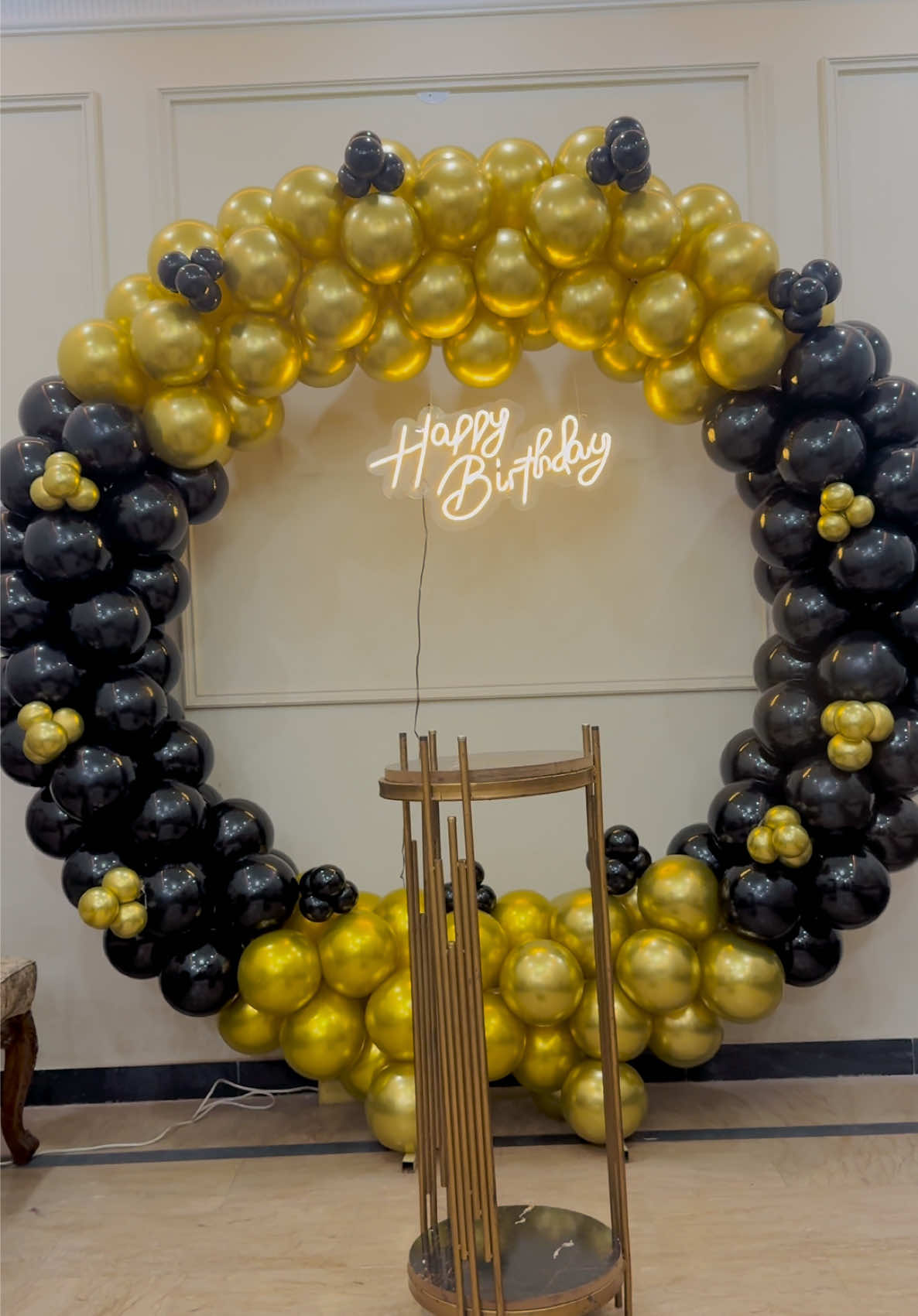 @✨𝐉𝐃 𝐃𝐞𝐜𝐨𝐫𝐬🎖️🎉