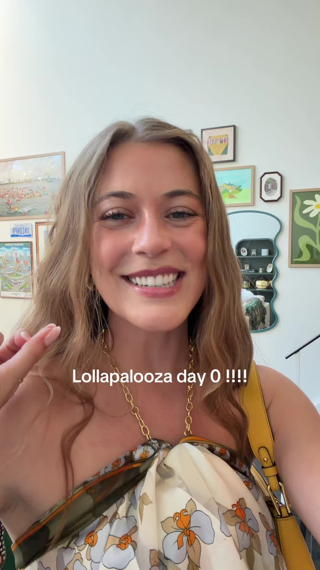 @Julia 🤸🏼&zwj;♀️