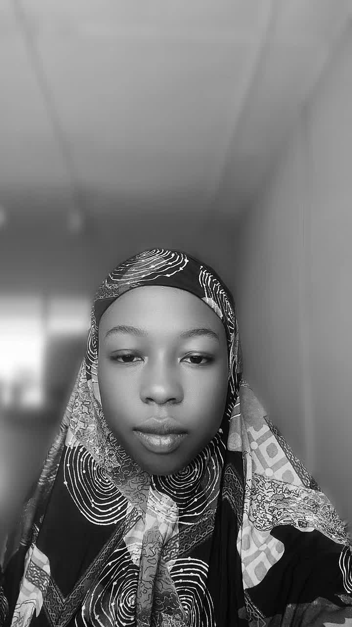 @Gadabsi