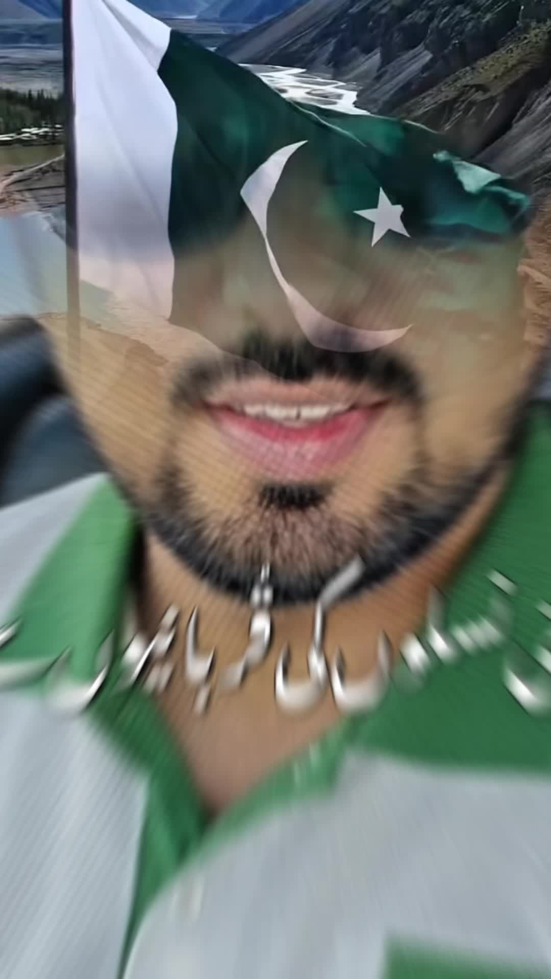 @✌️MR✌️PATTLO
