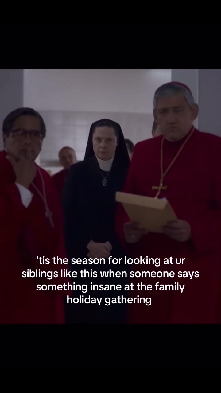 @Emily
