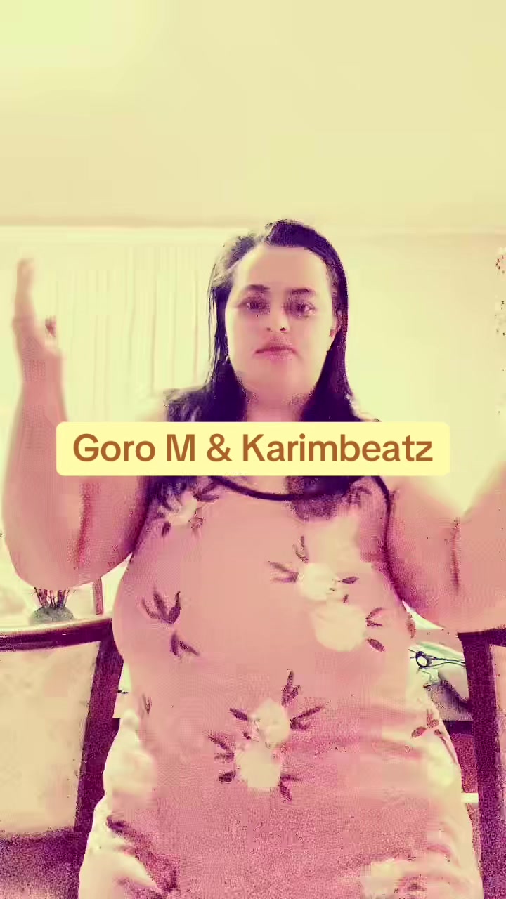 @Giorgia Fitch
