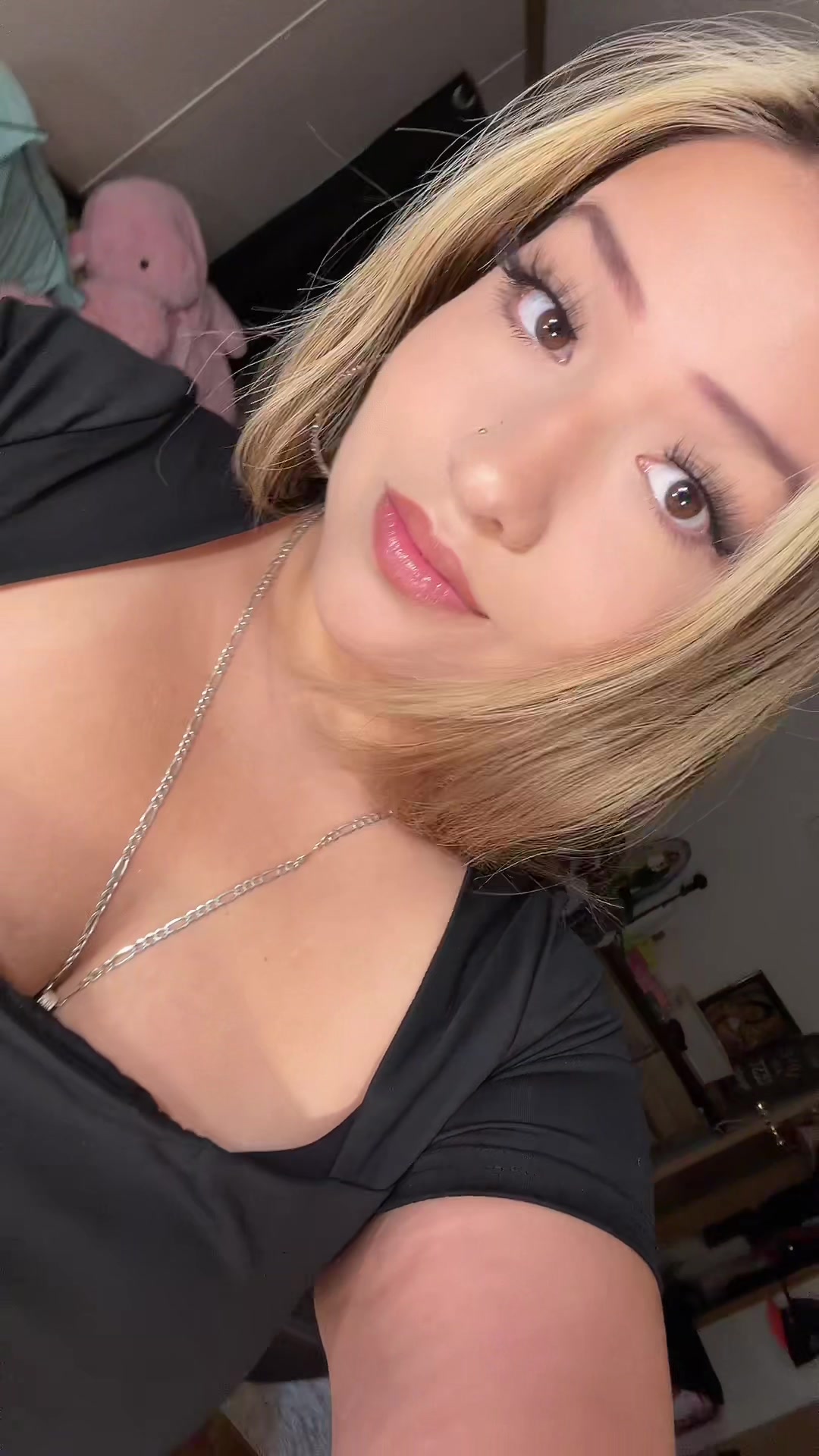 @Yadis🥰💋🖤✨