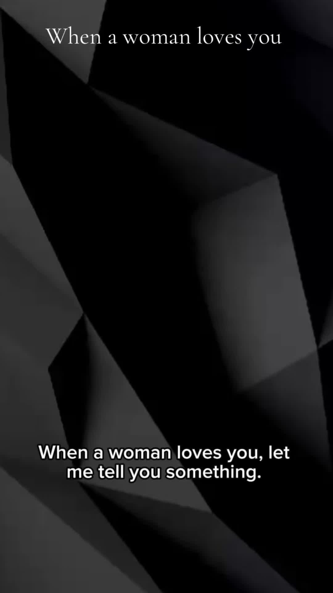 @An Unquiet Mind