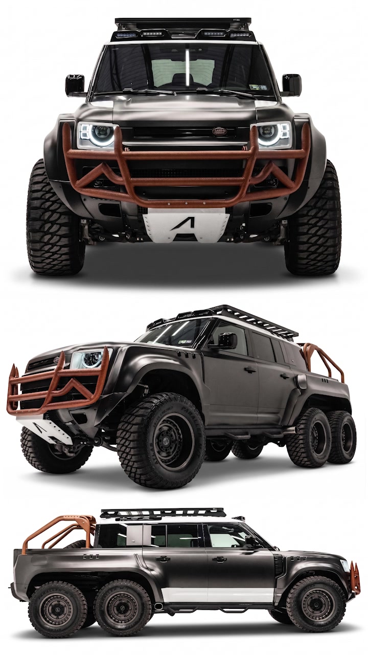 @SofloCustoms4x4